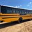 2009-freightliner-b2-image-3