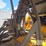 2022-volvo-a25g-image-23