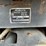 kubota-m7040d-image-33