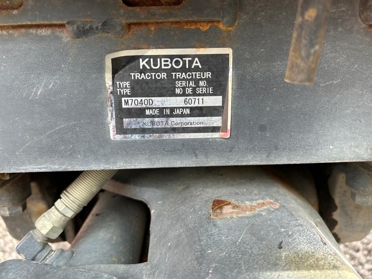 kubota-m7040d-image-33