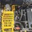 2017-komatsu-pc210-lc-11-image-45