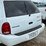 2003-dodge-durango-image-2