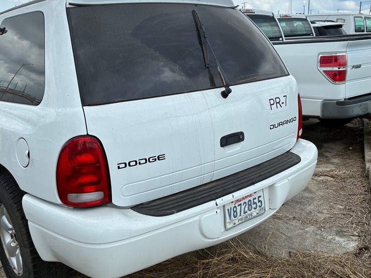 2003-dodge-durango-image-2