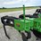 john-deere-915-image-11