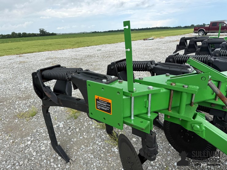 john-deere-915-image-11