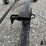 ez-trail-20-image-19