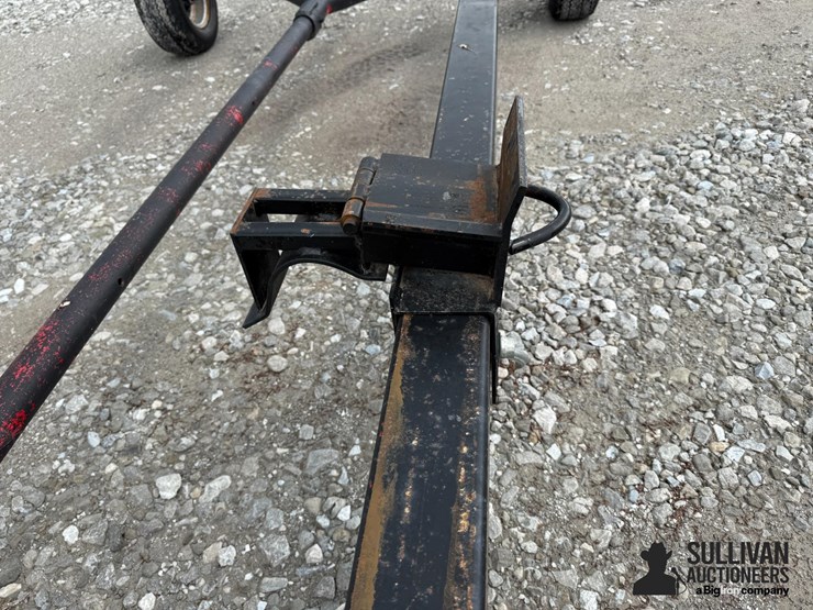 ez-trail-20-image-19