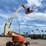 2012-jlg-600aj-image-43