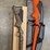 #34-•-kfi-istanbul-silah-6.5-creedmoor-rifle-image-2