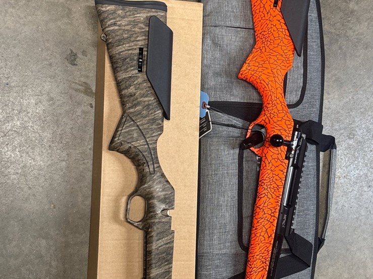 #34-•-kfi-istanbul-silah-6.5-creedmoor-rifle-image-2