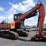 2018-doosan-dx300-ll-5-image-3