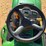 2016-john-deere-d110-image-7