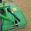 john-deere-rc6r-image-10