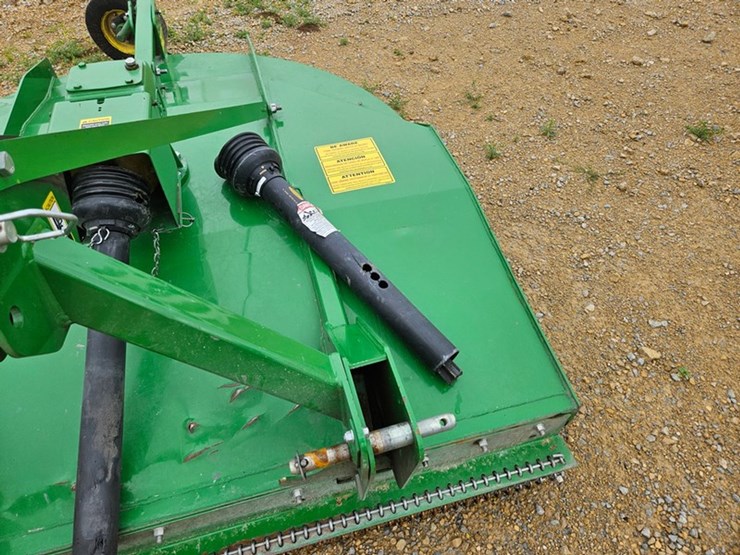 john-deere-rc6r-image-10