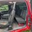 2010-gmc-sierra-1500-image-19