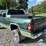 1999-dodge-ram-2500-image-19