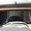 2005-lincoln-aviator-image-9