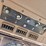 john-deere-2755-image-43