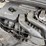 2016-ford-c-max-sel-hybrid-sedan-image-12