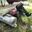 #502-•-northwood-pontoon-with-motor-(no-title)-(spring-brook,-wi)-image-24