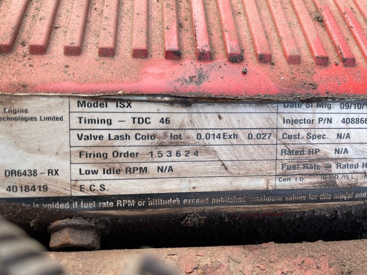 2010-peterbilt-386-image-50