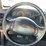 2001-ford-f150-image-10