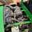 john-deere-1445-image-9