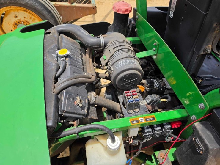 john-deere-1445-image-9