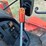 2022-kubota-lx2610hsd-image-71