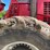 #100-•-2013-komatsu-941.1-6wd-timber-harvester-with-370.2-harvesting-head-(curtis,-mi)-image-24