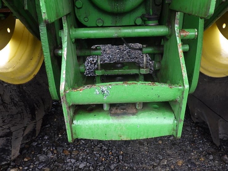 2019-john-deere-gn-image-34