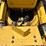 2017-komatsu-d51pxi-24-image-10