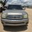 2004-toyota-tundra-image-6