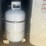 #510-•-2019-cruiser-aire-30bh-fifth-wheel-trailer-(prairie-farm)-(wi-title-in-delay)-image-27