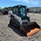 2019-bobcat-t450-image-6