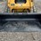 2018-caterpillar-299d2-image-9