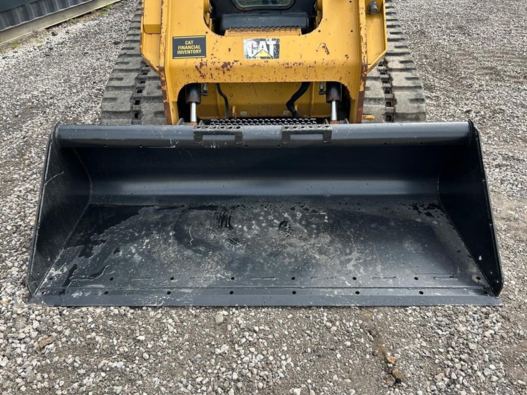 2018-caterpillar-299d2-image-9