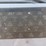 1995-ford-ranger-image-11