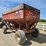 m&w-little-red-wagon-image-3