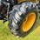 cub-cadet-yanmar-ex450-image-8