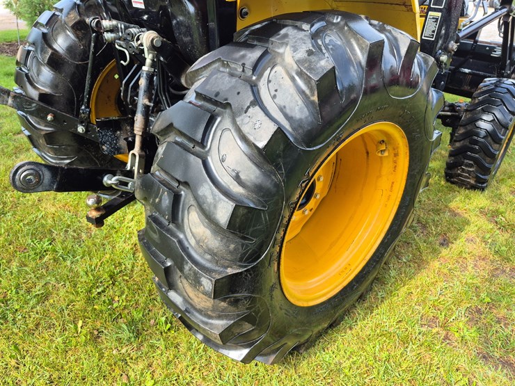 cub-cadet-yanmar-ex450-image-8