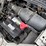 2001-ford-windstar-image-26