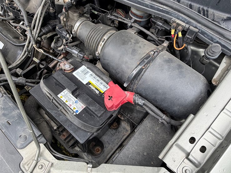 2001-ford-windstar-image-26