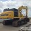 2023-komatsu-pc490-lc-10-image-5