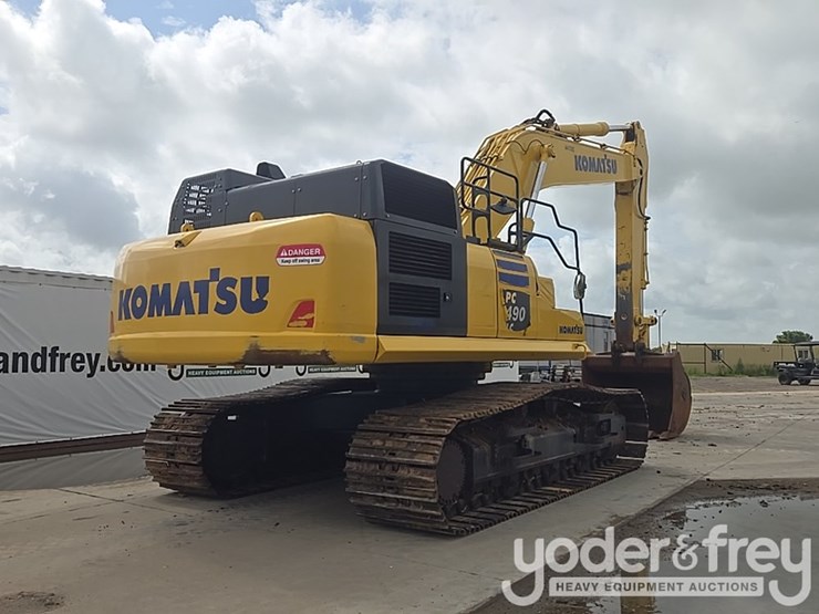 2023-komatsu-pc490-lc-10-image-5
