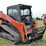 2022-kubota-svl97-2-image-2