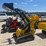 #106-•-skid-steer-loader-ssl60-image-1