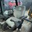 jcb-3cx14-image-22