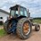 ford-9700-image-5
