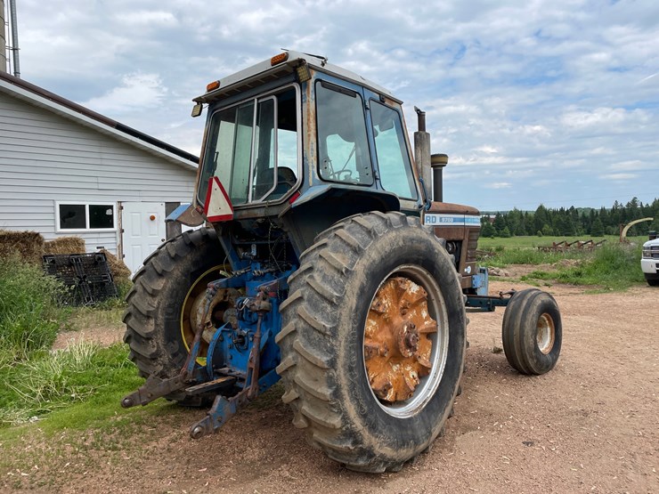 ford-9700-image-5